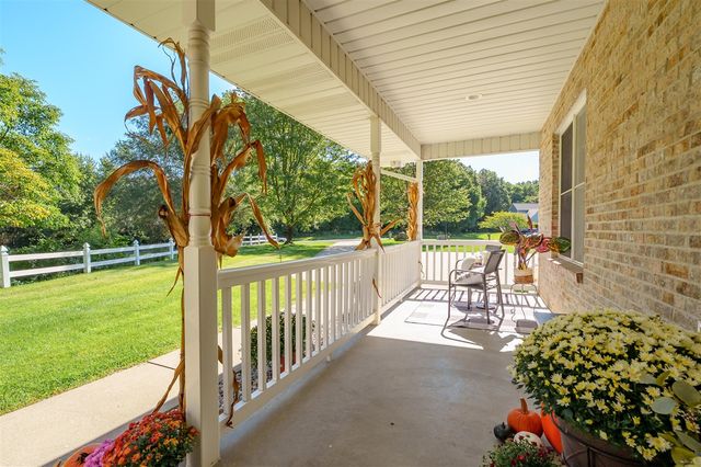 5162 Tillman Street, Kalamazoo, MI 49009