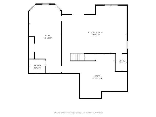 5162 Tillman Street, Kalamazoo, MI 49009