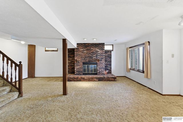 11128 W Lakeshore Drive, Blair, NE 68008