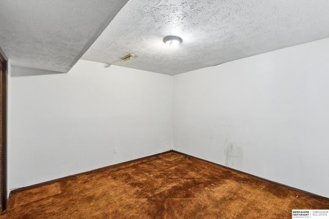 11128 W Lakeshore Drive, Blair, NE 68008