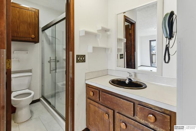 11128 W Lakeshore Drive, Blair, NE 68008