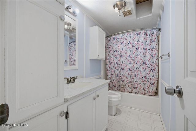 6616 Sago Palm Drive, Wilmington, NC 28412