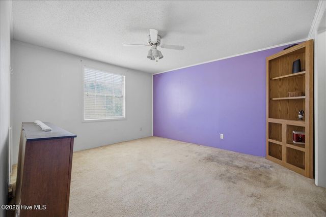 6616 Sago Palm Drive, Wilmington, NC 28412