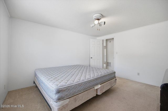6616 Sago Palm Drive, Wilmington, NC 28412