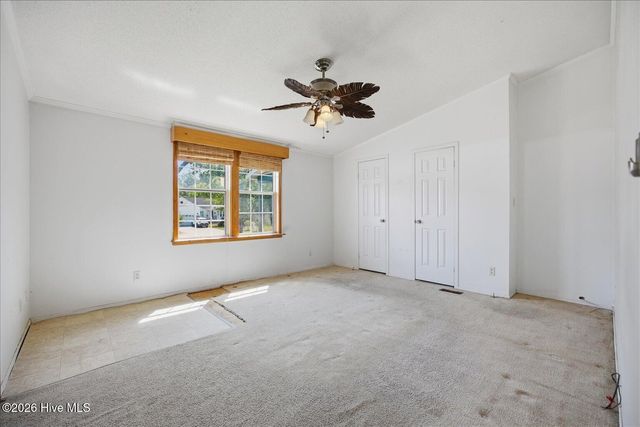 6616 Sago Palm Drive, Wilmington, NC 28412