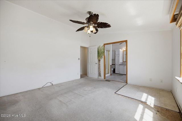 6616 Sago Palm Drive, Wilmington, NC 28412