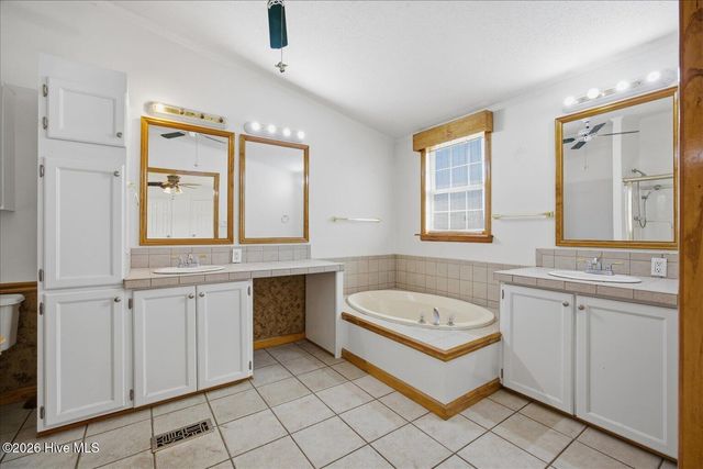 6616 Sago Palm Drive, Wilmington, NC 28412
