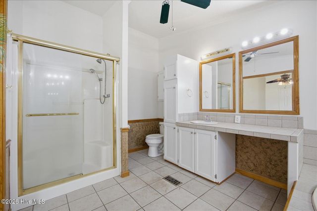 6616 Sago Palm Drive, Wilmington, NC 28412
