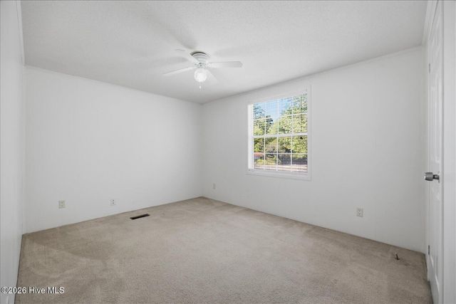6616 Sago Palm Drive, Wilmington, NC 28412