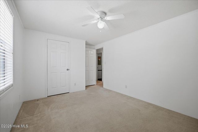 6616 Sago Palm Drive, Wilmington, NC 28412