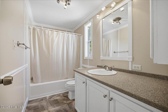 6616 Sago Palm Drive, Wilmington, NC 28412