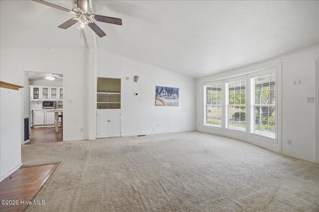 6616 Sago Palm Drive, Wilmington, NC 28412