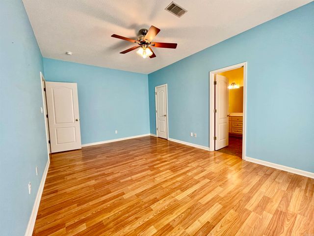 16 Winona Drive, Maumelle, AR 72113