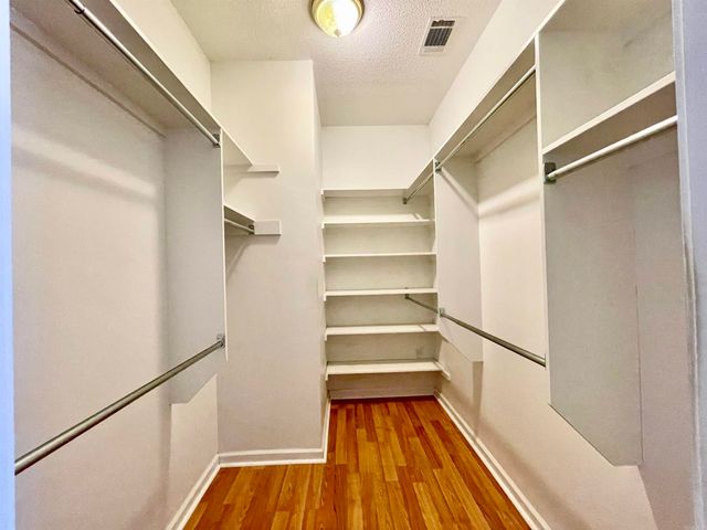 16 Winona Drive, Maumelle, AR 72113