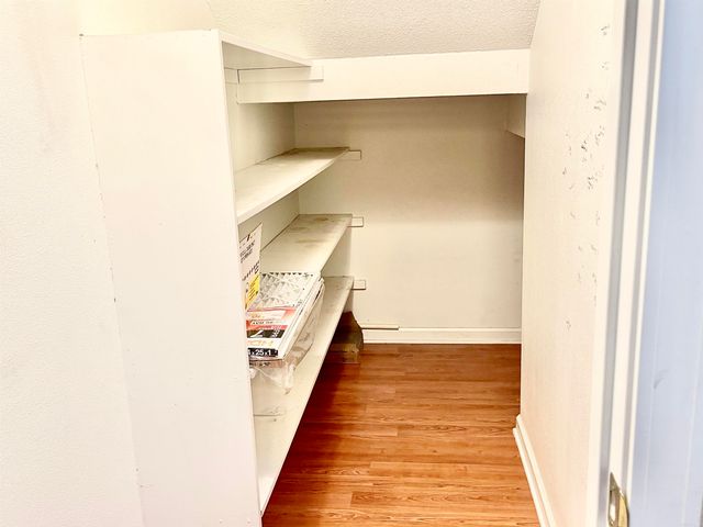 16 Winona Drive, Maumelle, AR 72113