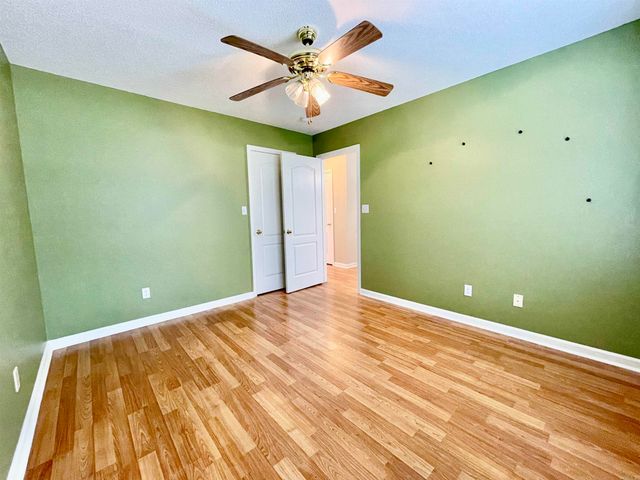 16 Winona Drive, Maumelle, AR 72113