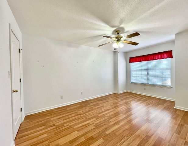 16 Winona Drive, Maumelle, AR 72113