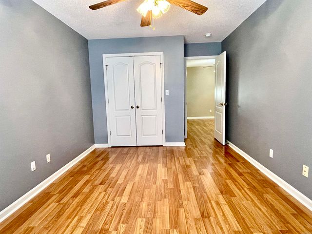 16 Winona Drive, Maumelle, AR 72113