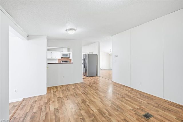 141 Sunburst Lane, Mocksville, NC 27028