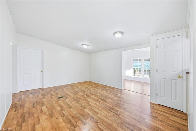 141 Sunburst Lane, Mocksville, NC 27028