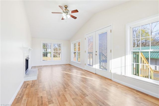 141 Sunburst Lane, Mocksville, NC 27028