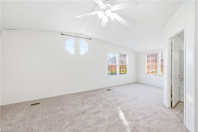 141 Sunburst Lane, Mocksville, NC 27028