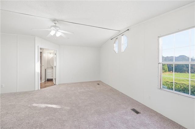 141 Sunburst Lane, Mocksville, NC 27028