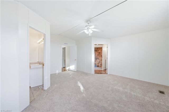 141 Sunburst Lane, Mocksville, NC 27028