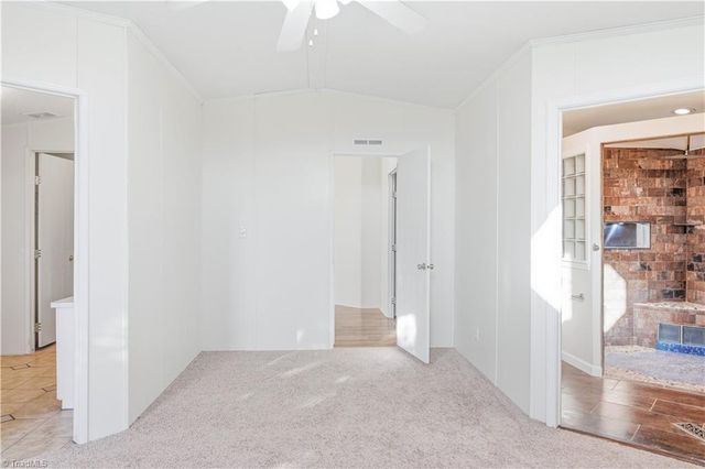 141 Sunburst Lane, Mocksville, NC 27028