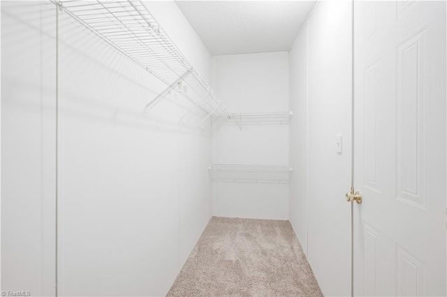 141 Sunburst Lane, Mocksville, NC 27028