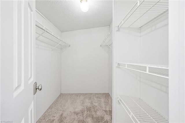 141 Sunburst Lane, Mocksville, NC 27028