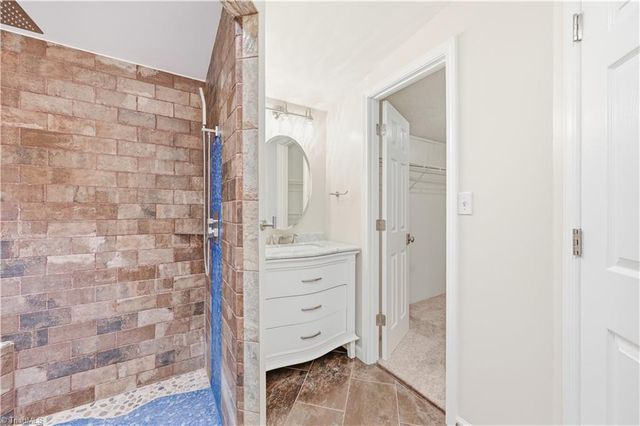 141 Sunburst Lane, Mocksville, NC 27028