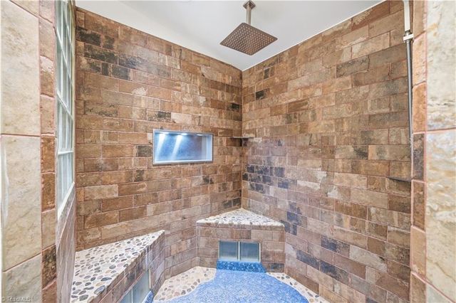 141 Sunburst Lane, Mocksville, NC 27028