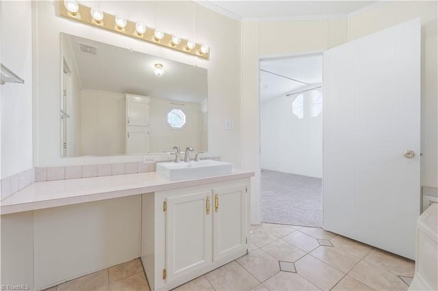 141 Sunburst Lane, Mocksville, NC 27028