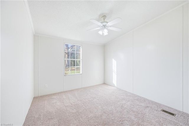 141 Sunburst Lane, Mocksville, NC 27028