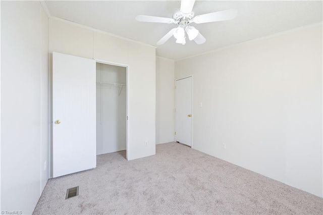 141 Sunburst Lane, Mocksville, NC 27028