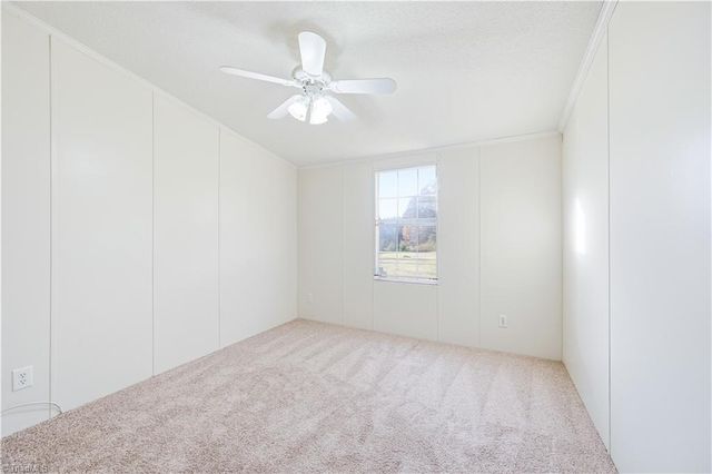 141 Sunburst Lane, Mocksville, NC 27028