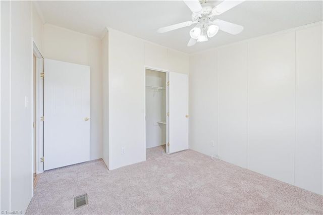 141 Sunburst Lane, Mocksville, NC 27028