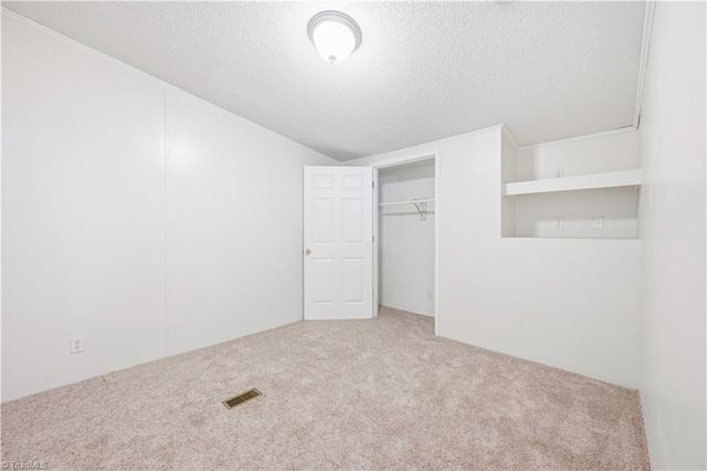 141 Sunburst Lane, Mocksville, NC 27028