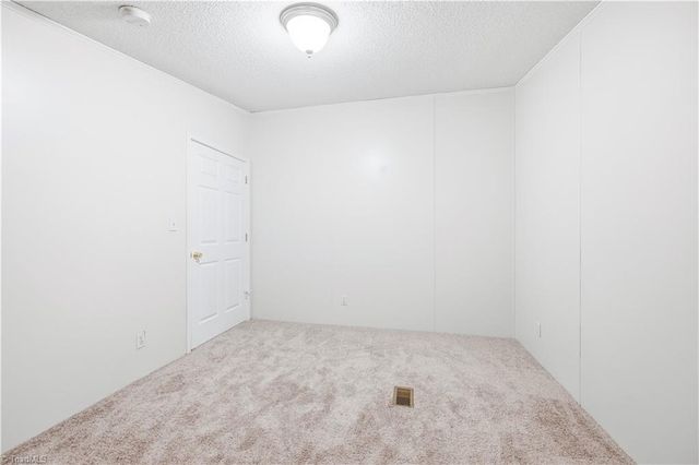 141 Sunburst Lane, Mocksville, NC 27028