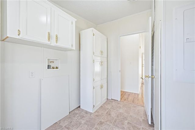 141 Sunburst Lane, Mocksville, NC 27028