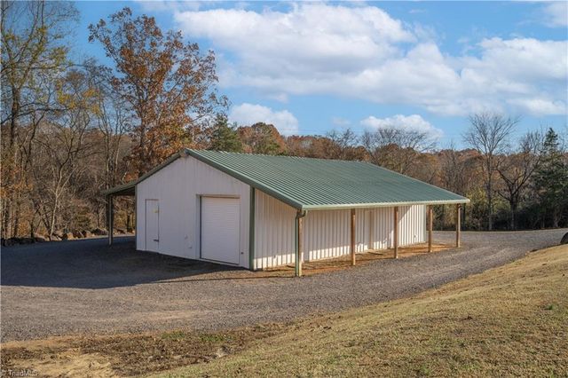 141 Sunburst Lane, Mocksville, NC 27028