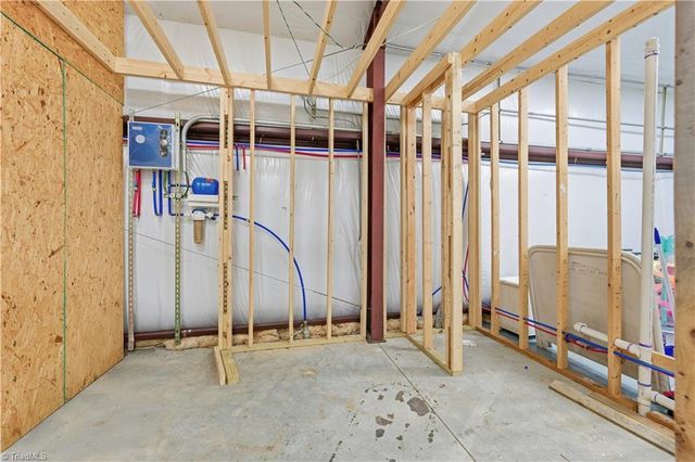 141 Sunburst Lane, Mocksville, NC 27028