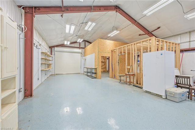 141 Sunburst Lane, Mocksville, NC 27028