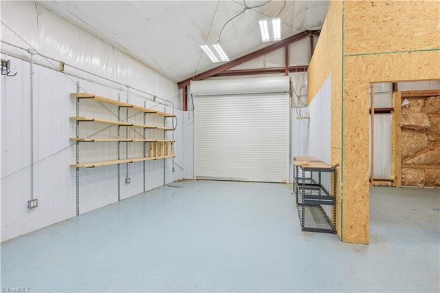 141 Sunburst Lane, Mocksville, NC 27028