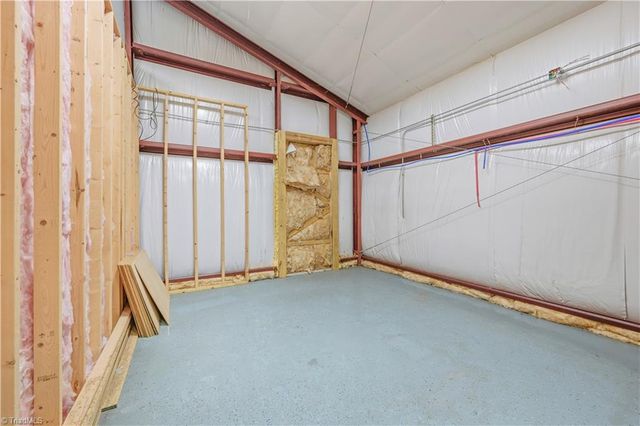 141 Sunburst Lane, Mocksville, NC 27028