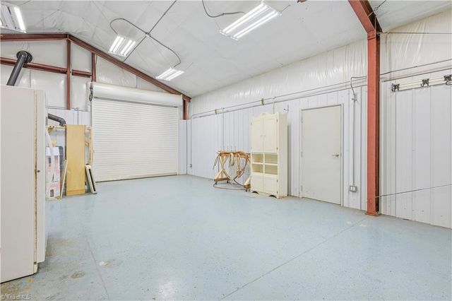 141 Sunburst Lane, Mocksville, NC 27028