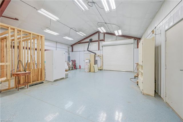 141 Sunburst Lane, Mocksville, NC 27028