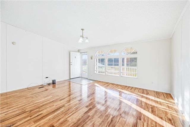 141 Sunburst Lane, Mocksville, NC 27028