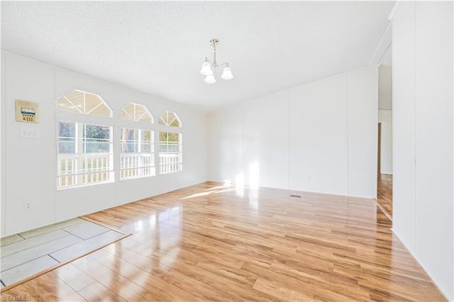 141 Sunburst Lane, Mocksville, NC 27028